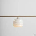 1159E_17--Lampa-wisząca-Puff-3-Metalowa-Beżowa-z-Mlecznymi-Kloszami-Artera-Skandynawskie-Uchwyty