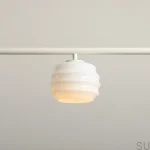 1159E_20--Lampa-wisząca-Puff-3-Metalowa-Kremowa-z-Mlecznymi-Kloszami-Artera-Skandynawskie-Uchwyty