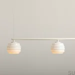 1159E_20--Lampa-wisząca-Puff-3-Metalowa-Kremowa-z-Mlecznymi-Kloszami-Artera-Skandynawskie-Uchwyty
