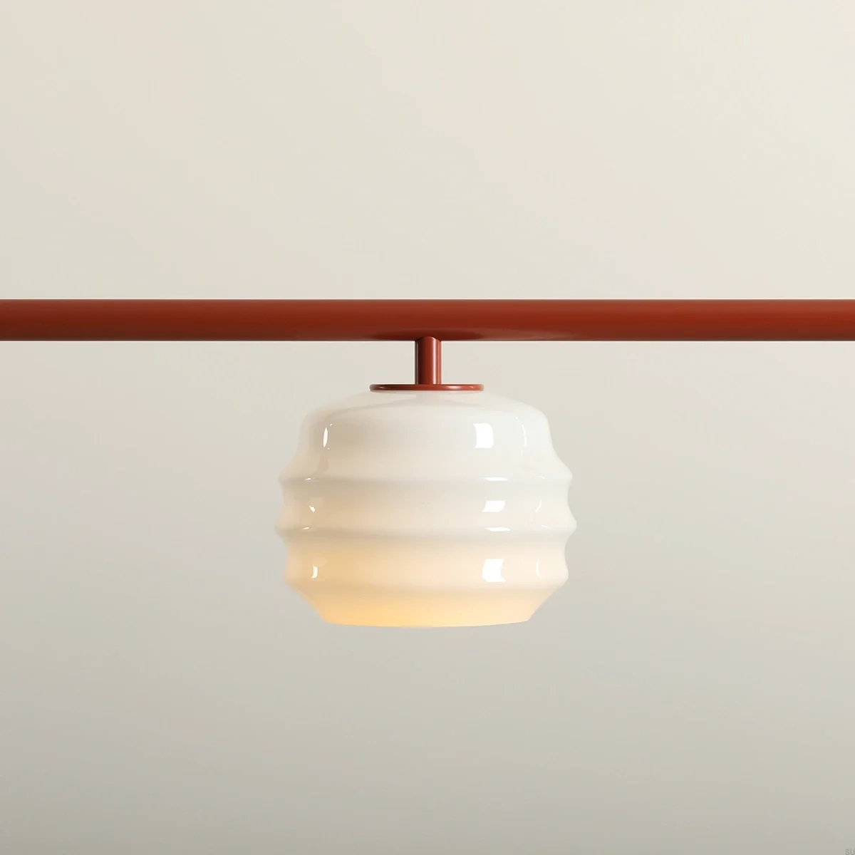 1159E_24--Lampa-wisząca-Puff-3-Metalowa-Terakotowa-z-Mlecznymi-Kloszami-Artera-Skandynawskie-Uchwyty