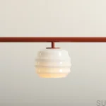 1159E_24--Lampa-wisząca-Puff-3-Metalowa-Terakotowa-z-Mlecznymi-Kloszami-Artera-Skandynawskie-Uchwyty