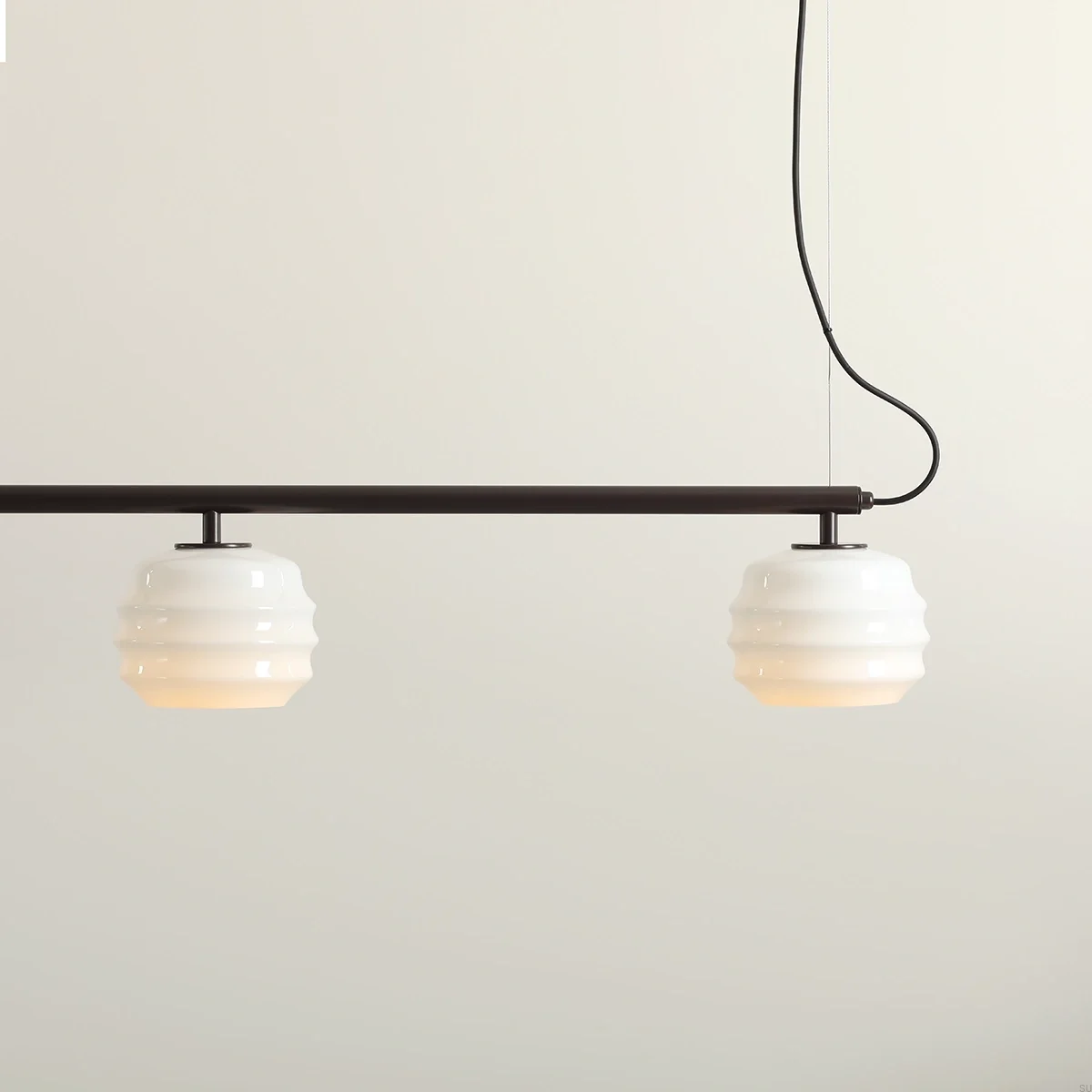 1159E_28--Lampa-wisząca-Puff-3-Metalowa-Brązowa-z-Mlecznymi-Kloszami-Artera-Skandynawskie-Uchwyty