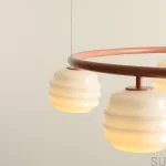 1159F11_R--Lampa-wisząca-Puff-5-Ring-Metalowa-Koralowa-z-Mlecznymi-Kloszami-Artera-Skandynawskie-Uchwyty