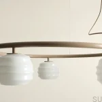 1159F17_R--Lampa-wisząca-Puff-5-Ring-Metalowa-Beżowa-z-Mlecznymi-Kloszami-Artera-Skandynawskie-Uchwyty