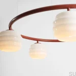 1159F24_R--Lampa-wisząca-Puff-5-Ring-Metalowa-Terakotowa-z-Mlecznymi-Kloszami-Artera-Skandynawskie-Uchwyty