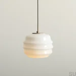 1159G17--Lampa-wisząca-Puff-Metalowa-Beżowa-z-Mlecznym-Kloszem-Artera-Skandynawskie-Uchwyty