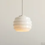 1159G20--Lampa-wisząca-Puff-Metalowa-Kremowa-z-Mlecznym-Kloszem-Artera-Skandynawskie-Uchwyty