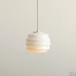 1159G20--Lampa-wisząca-Puff-Metalowa-Kremowa-z-Mlecznym-Kloszem-Artera-Skandynawskie-Uchwyty