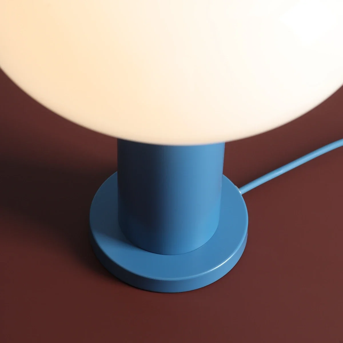 7000B31_M--Lampka-biurkowa-Flo-M-Metalowa-Niebieska-Artera-Skandynawskie-Uchwyty