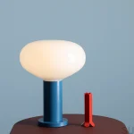 7000B31_M--Lampka-biurkowa-Flo-M-Metalowa-Niebieska-Artera-Skandynawskie-Uchwyty