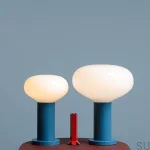 7000B31_M--Lampka-biurkowa-Flo-M-Metalowa-Niebieska-Artera-Skandynawskie-Uchwyty