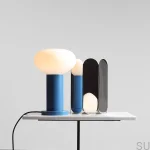7000B31_S--Lampka-biurkowa-Flo-S-Metalowa-Niebieska-Artera-Skandynawskie-Uchwyty