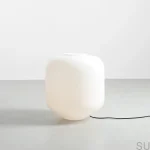 8500B1_XL--Lampa-podłogowa-Flask-XL-Szklana-Mleczna-z-Fioletowym-Przewodem-Artera-Skandynawskie-Uchwyty