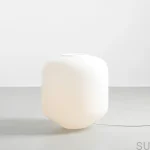 8500B20_XL--Lampa-podłogowa-Flask-XL-Szklana-Mleczna-z-Kremowym-Przewodem-Artera-Skandynawskie-Uchwyty