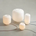 8500B20_XL--Lampa-podłogowa-Flask-XL-Szklana-Mleczna-z-Kremowym-Przewodem-Artera-Skandynawskie-Uchwyty