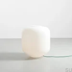 8500B32_XL--Lampa-podłogowa-Flask-XL-Szklana-Mleczna-z-Szałwiowym-Przewodem-Artera-Skandynawskie-Uchwyty
