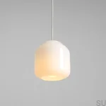 8500G20_S--Lampa-wisząca-Flask-S-Szklana-Mleczna-z-Kremowym-Przewodem-Artera-Skandynawskie-Uchwyty