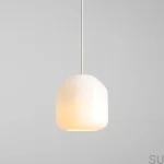 8500G20_S--Lampa-wisząca-Flask-S-Szklana-Mleczna-z-Kremowym-Przewodem-Artera-Skandynawskie-Uchwyty