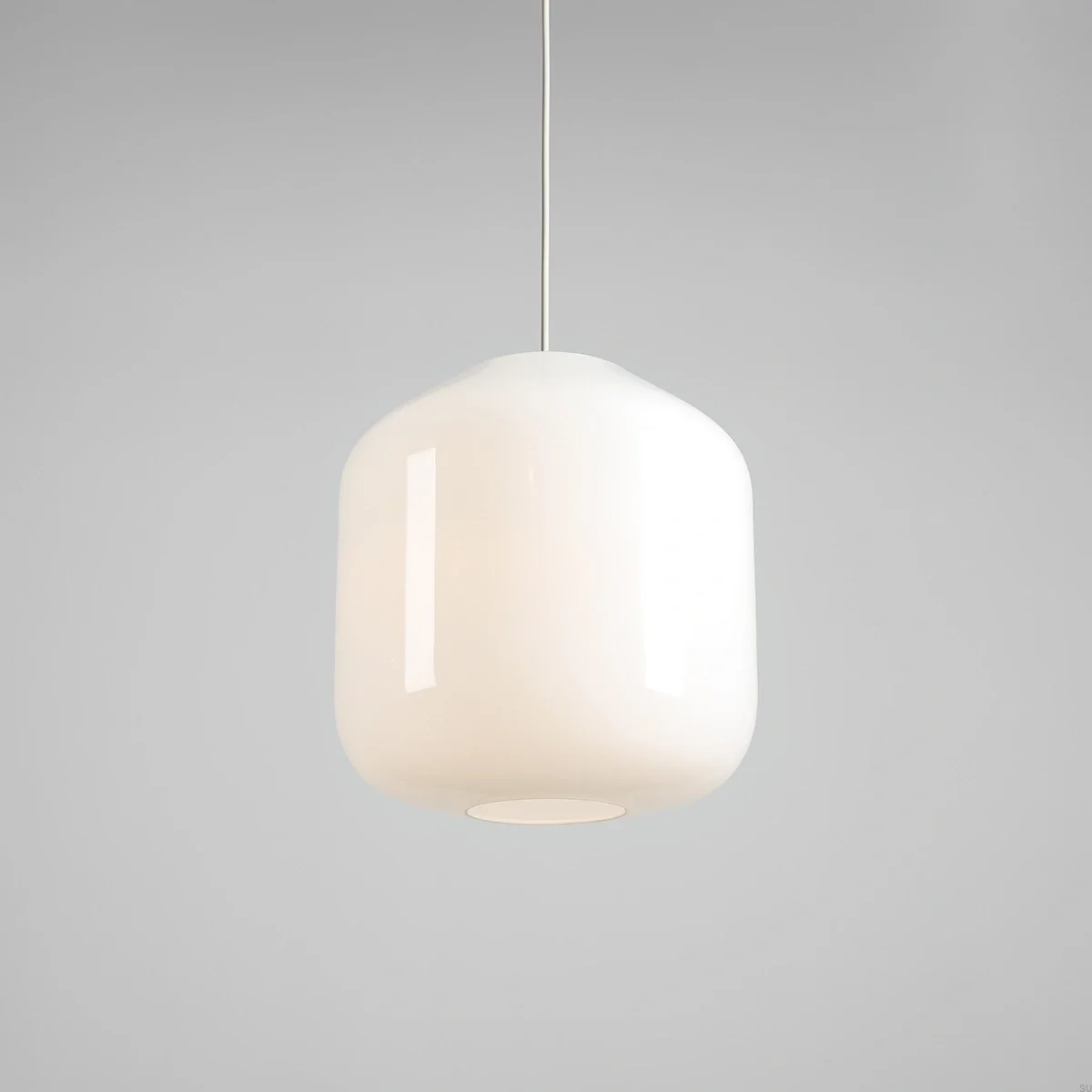 8500G20_XL--Lampa-wisząca-Flask-XL-Szklana-Mleczna-z-Kremowym-Przewodem-Artera-Skandynawskie-Uchwyty