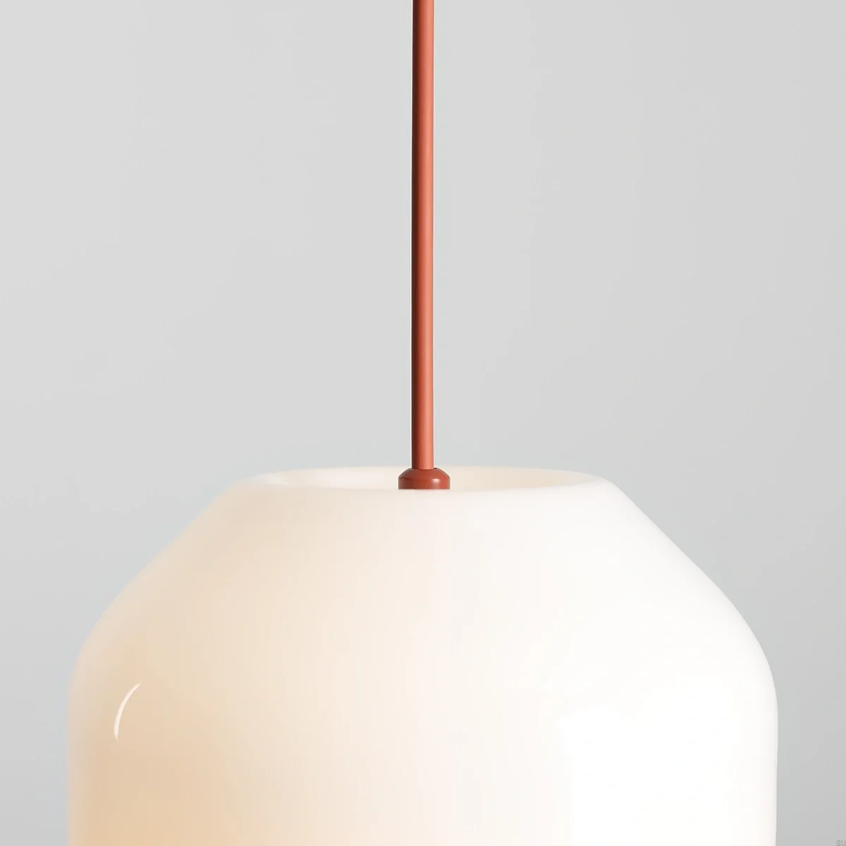 8500G24_S--Lampa-wisząca-Flask-S-Szklana-Mleczna-z-Terakotowym-Przewodem-Artera-Skandynawskie-Uchwyty