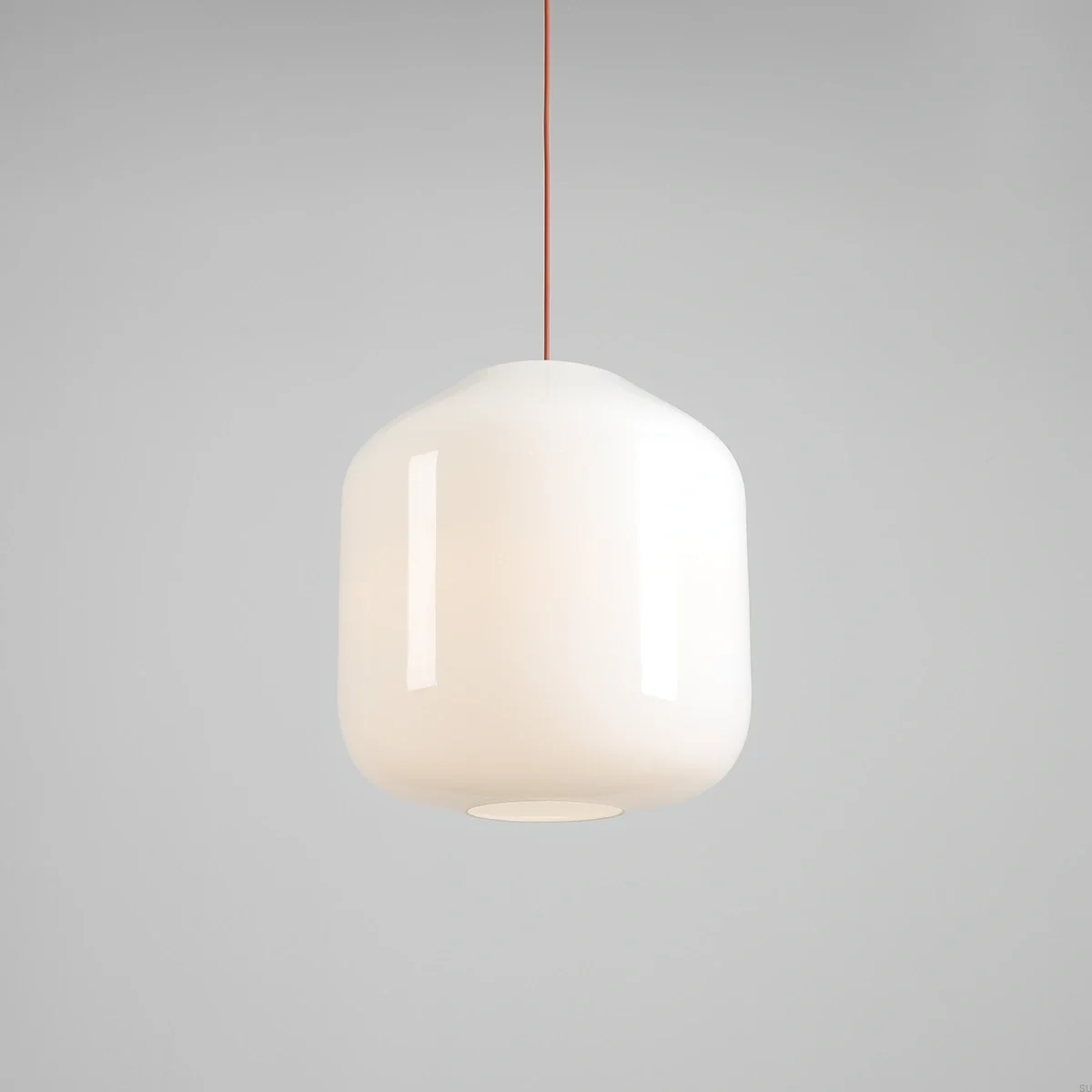 8500G24_XL--Lampa-wisząca-Flask-XL-Szklana-Mleczna-z-Terakotowym-Przewodem-Artera-Skandynawskie-Uchwyty