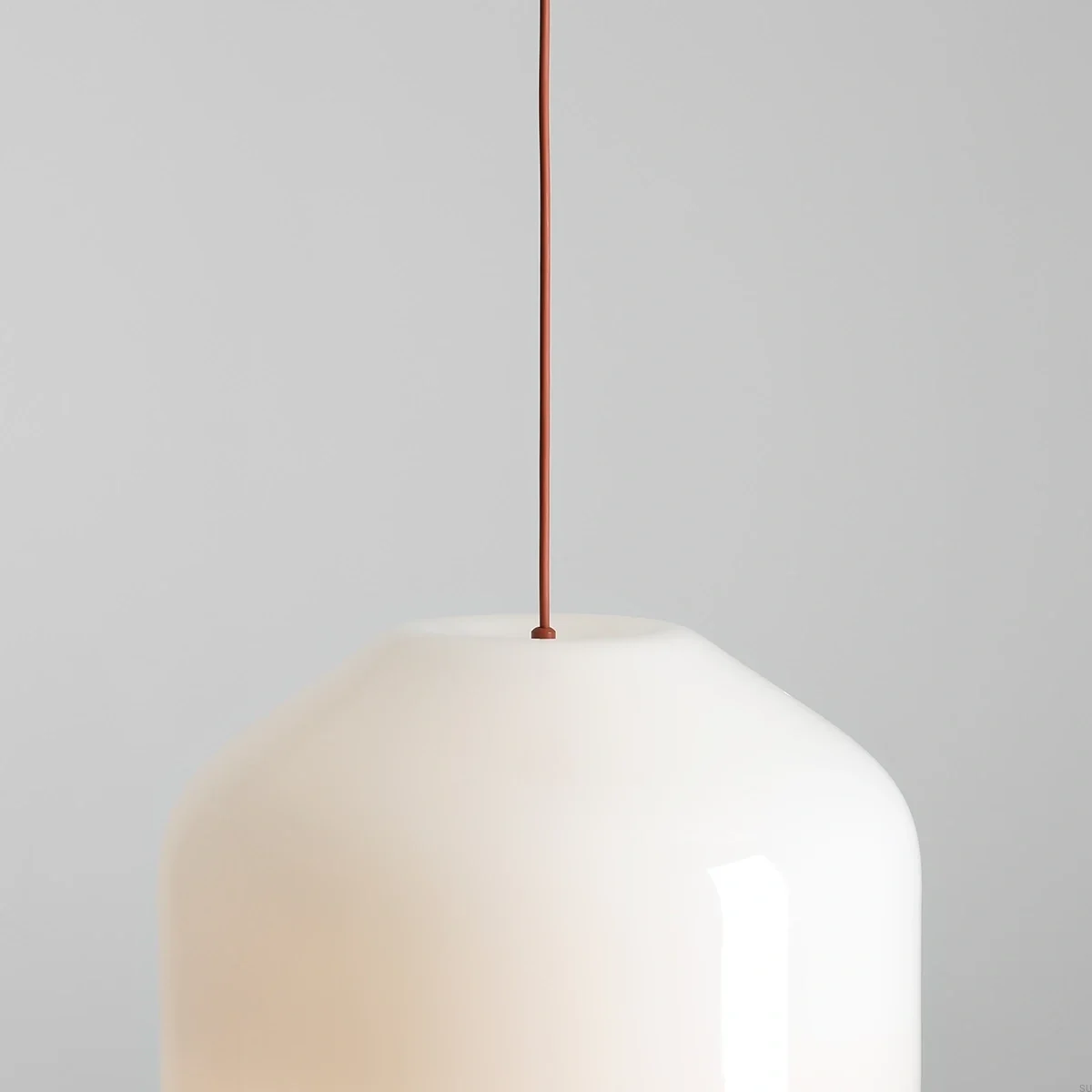 8500G24_XL--Lampa-wisząca-Flask-XL-Szklana-Mleczna-z-Terakotowym-Przewodem-Artera-Skandynawskie-Uchwyty