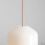 8500G24_XL--Lampa-wisząca-Flask-XL-Szklana-Mleczna-z-Terakotowym-Przewodem-Artera-Skandynawskie-Uchwyty