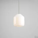 8500G32_L--Lampa-wisząca-Flask-L-Szklana-Mleczna-z-Szałwiowym-Przewodem-Artera-Skandynawskie-Uchwyty