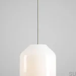 8500G32_L--Lampa-wisząca-Flask-L-Szklana-Mleczna-z-Szałwiowym-Przewodem-Artera-Skandynawskie-Uchwyty