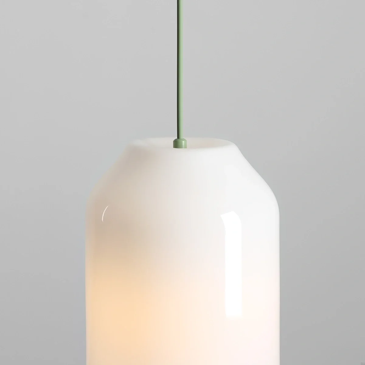 8500G32_M--Lampa-wisząca-Flask-M-Szklana-Mleczna-z-Szałwiowym-Przewodem-Artera-Skandynawskie-Uchwyty