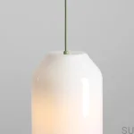 8500G32_M--Lampa-wisząca-Flask-M-Szklana-Mleczna-z-Szałwiowym-Przewodem-Artera-Skandynawskie-Uchwyty