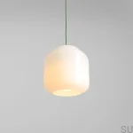 8500G32_S--Lampa-wisząca-Flask-S-Szklana-Mleczna-z-Szałwiowym-Przewodem-Artera-Skandynawskie-Uchwyty
