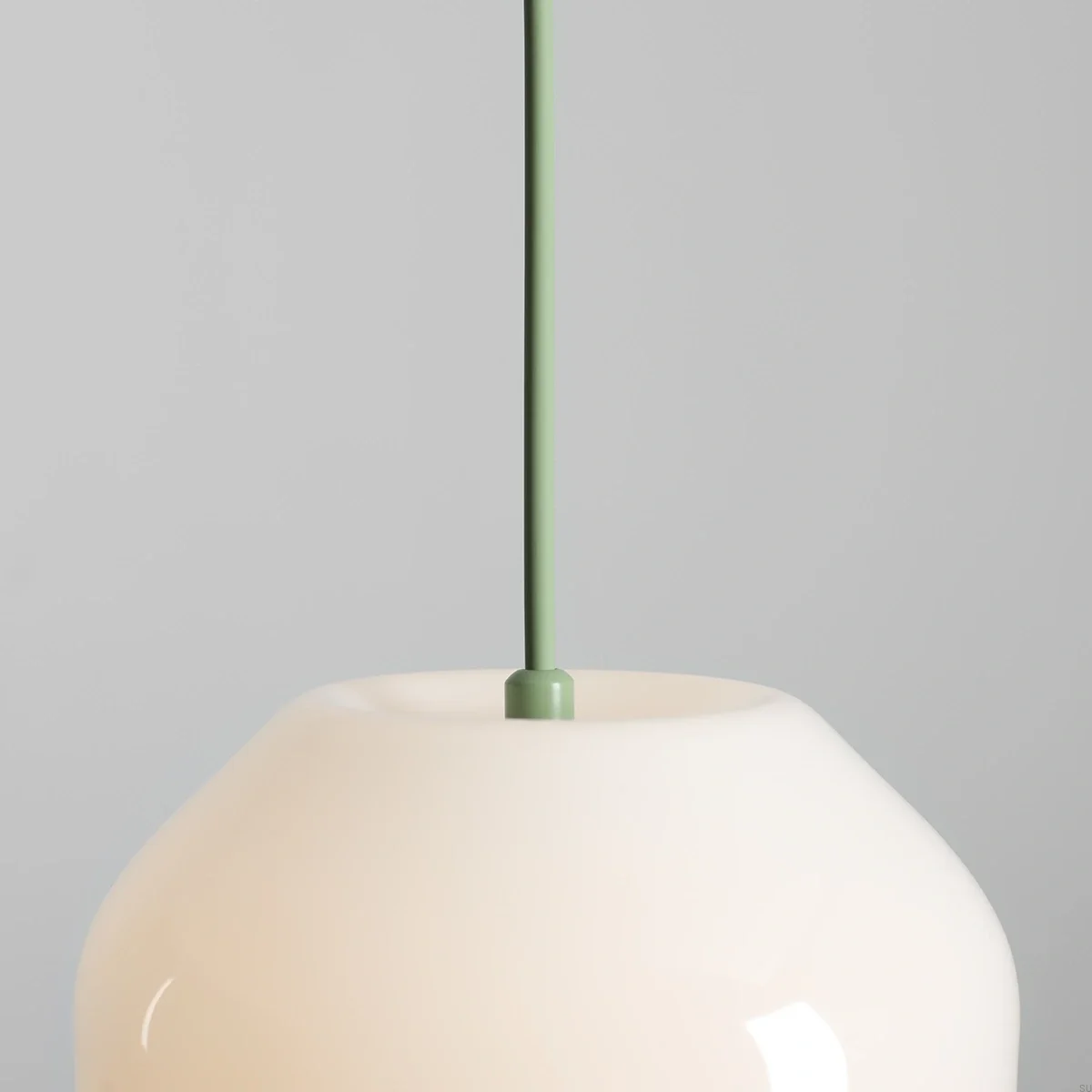 8500G32_S--Lampa-wisząca-Flask-S-Szklana-Mleczna-z-Szałwiowym-Przewodem-Artera-Skandynawskie-Uchwyty
