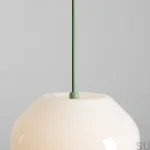 8500G32_S--Lampa-wisząca-Flask-S-Szklana-Mleczna-z-Szałwiowym-Przewodem-Artera-Skandynawskie-Uchwyty