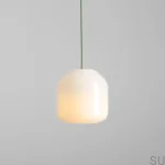 8500G32_S--Lampa-wisząca-Flask-S-Szklana-Mleczna-z-Szałwiowym-Przewodem-Artera-Skandynawskie-Uchwyty