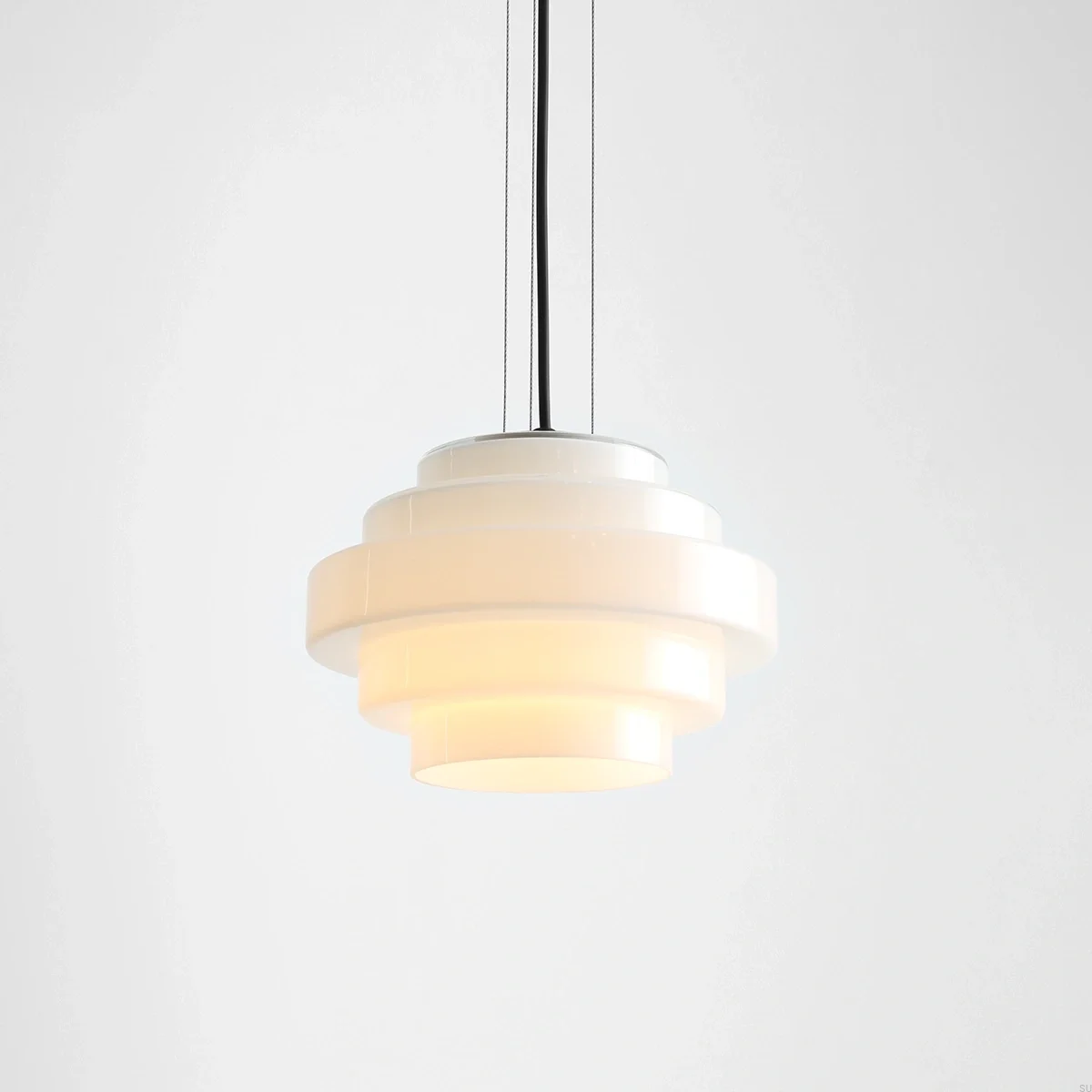 9000G1--Lampa-wisząca-Filo-Szklana-Mleczna-fi-28-Artera-Skandynawskie-Uchwyty