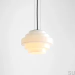 9000G1--Lampa-wisząca-Filo-Szklana-Mleczna-fi-28-Artera-Skandynawskie-Uchwyty