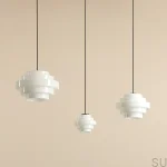 9020E_1--Lampa-wisząca-Filo-3-Szklana-Mleczna-Artera-Skandynawskie-Uchwyty
