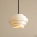 9020E_1--Lampa-wisząca-Filo-3-Szklana-Mleczna-Artera-Skandynawskie-Uchwyty