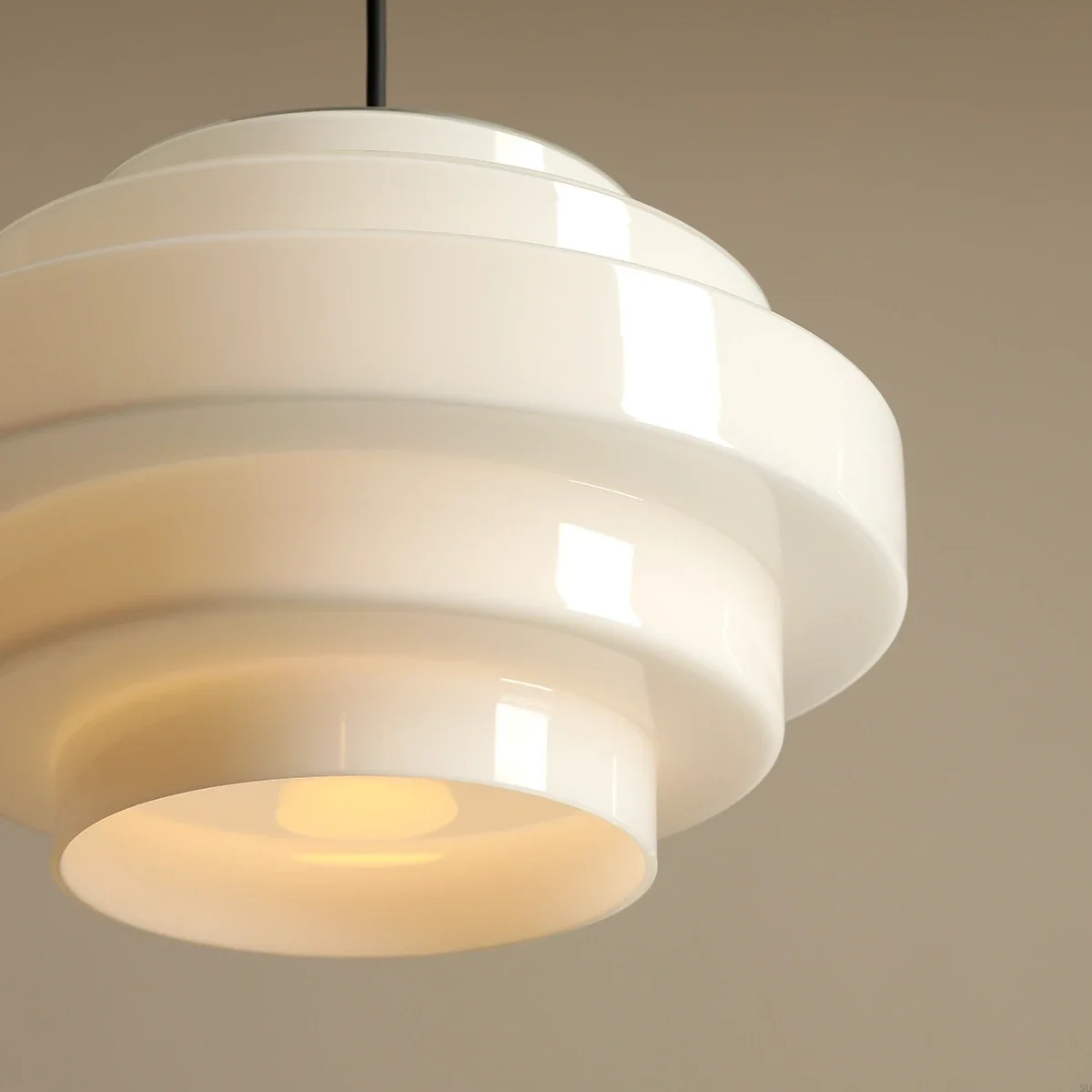 9020E_1--Lampa-wisząca-Filo-3-Szklana-Mleczna-Artera-Skandynawskie-Uchwyty