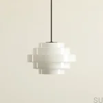 9020E_1--Lampa-wisząca-Filo-3-Szklana-Mleczna-Artera-Skandynawskie-Uchwyty