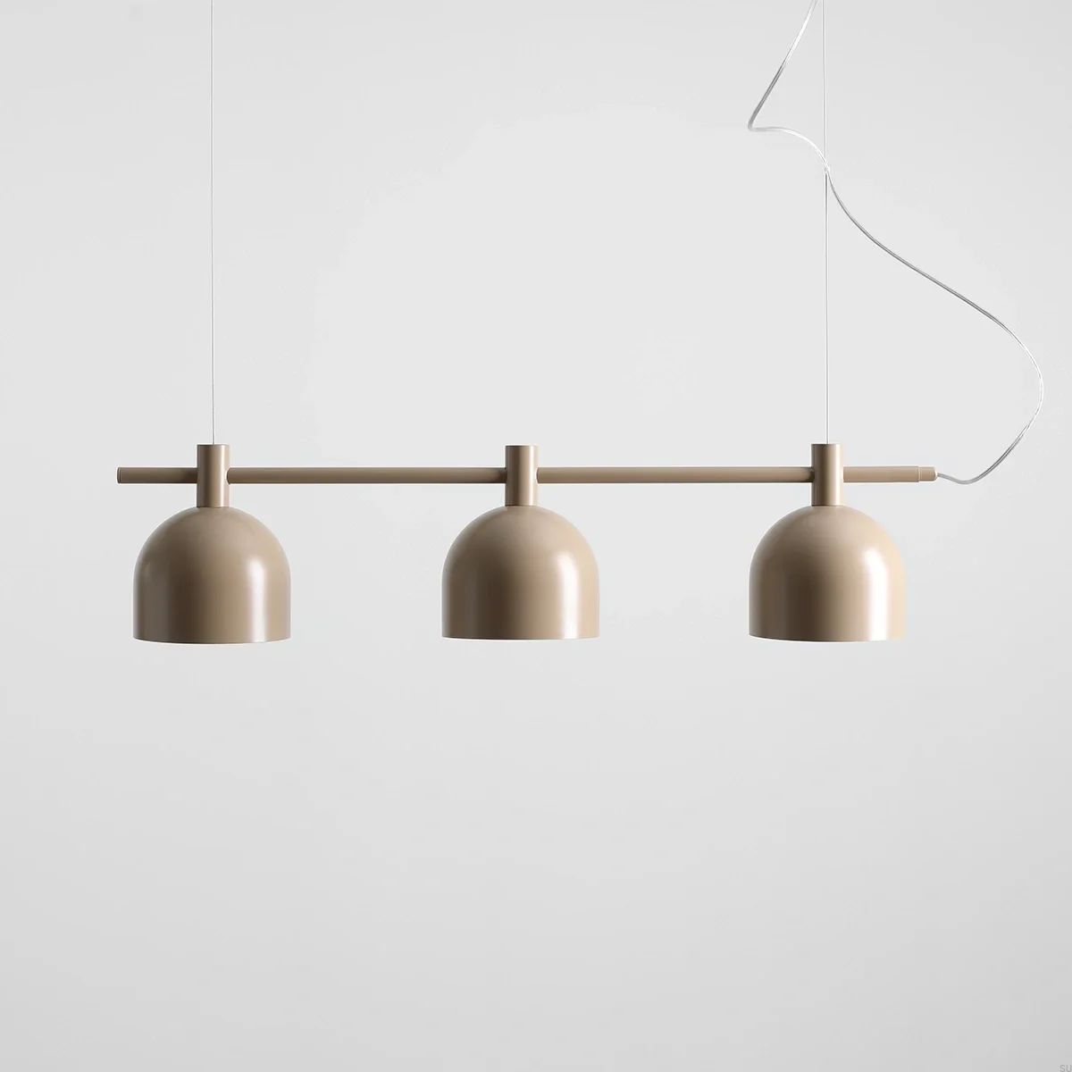 976E_17--Lampa-wisząca-Beryl-3-Metalowa-Beżowa-Artera-Skandynawskie-Uchwyty