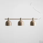 976E_17--Lampa-wisząca-Beryl-3-Metalowa-Beżowa-Artera-Skandynawskie-Uchwyty