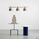 976E_17--Lampa-wisząca-Beryl-3-Metalowa-Beżowa-Artera-Skandynawskie-Uchwyty