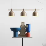 976E_17--Lampa-wisząca-Beryl-3-Metalowa-Beżowa-Artera-Skandynawskie-Uchwyty