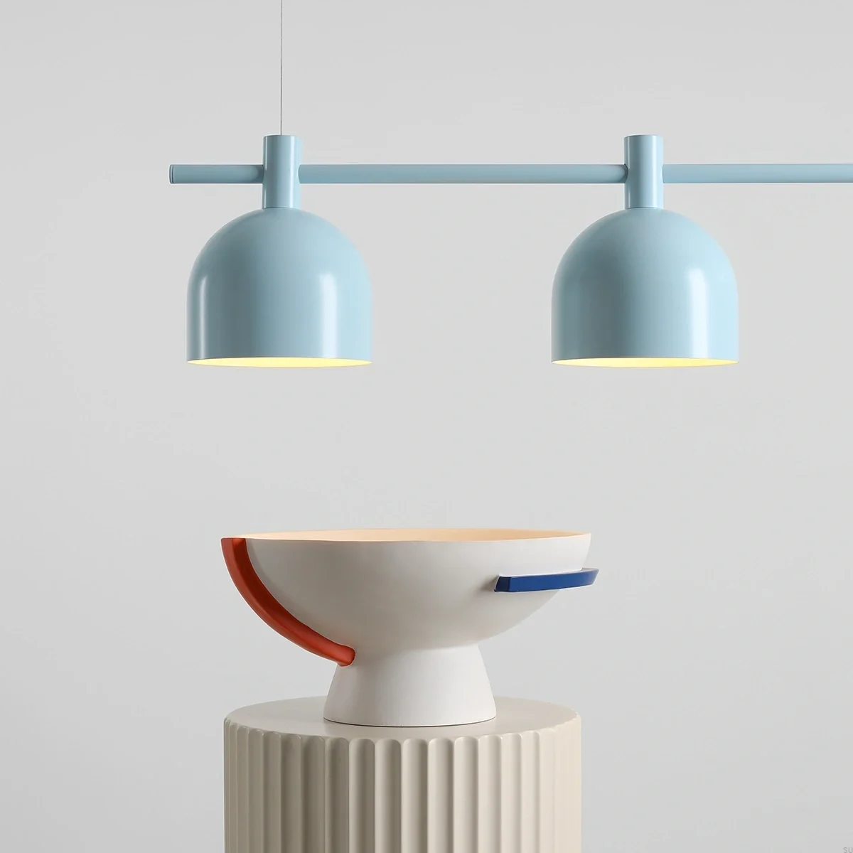 976E_29--Lampa-wisząca-Beryl-3-Metalowa-Błękitna-Artera-Skandynawskie-Uchwyty