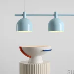 976E_29--Lampa-wisząca-Beryl-3-Metalowa-Błękitna-Artera-Skandynawskie-Uchwyty