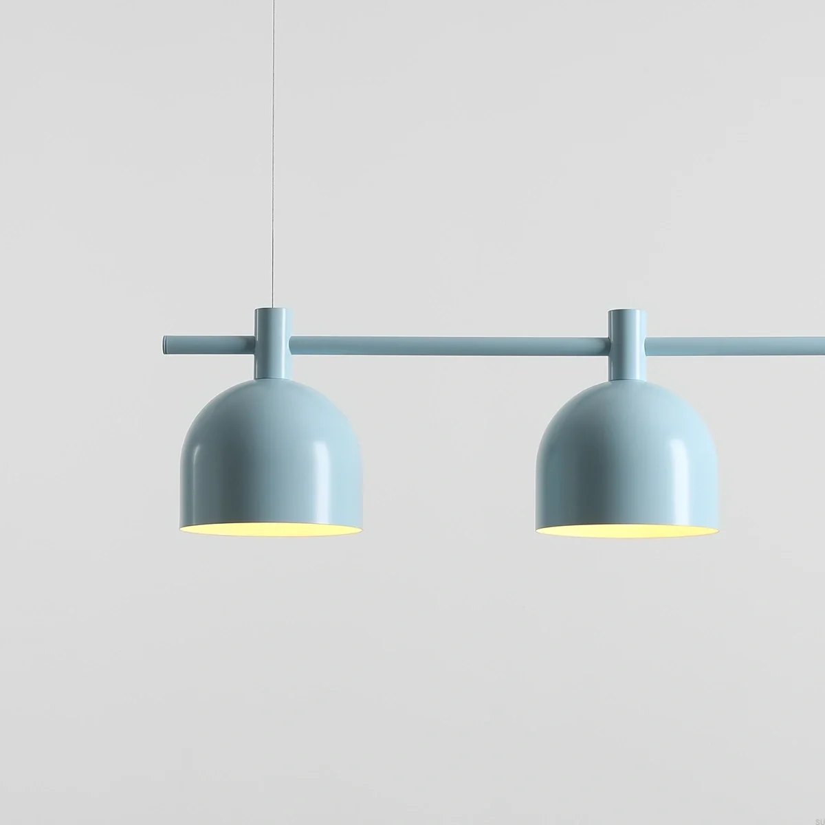 976E_29--Lampa-wisząca-Beryl-3-Metalowa-Błękitna-Artera-Skandynawskie-Uchwyty