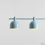 976E_29--Lampa-wisząca-Beryl-3-Metalowa-Błękitna-Artera-Skandynawskie-Uchwyty