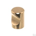 Zdjecie galki 153 zlotej